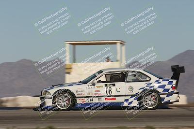 media/Oct-12-2025-Lucky Dog Racing (Sun) [[8adb5568ea]]/4-Fourth Stint/1-Turn 9 Side/
